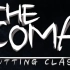 【洛少爷实况】The Coma: Cutting Class[昏迷]（恐怖游戏）P2