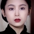 范冰冰：她是我心目中最美的中国女人！