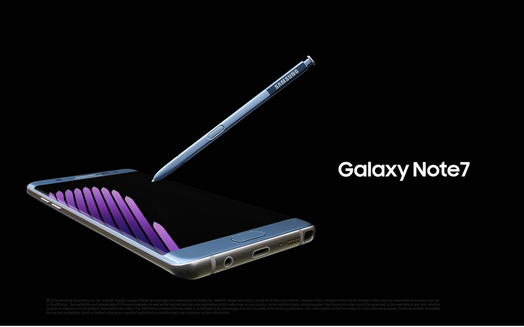 「科技V报」锤子T3指纹识别模块曝光,三星No