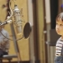 村方乃々佳   乃乃佳首张CD 2021年4月28公布第二首歌曲-いぬのおまわりさん(录音室版)     宝贝的成名曲~