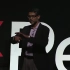 The Future of Flying Robots - Vijay Kumar - TED Talks