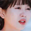 美人胚子