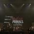 【FF14】2022 The Primals Live In Japan - Beyond The Shadow