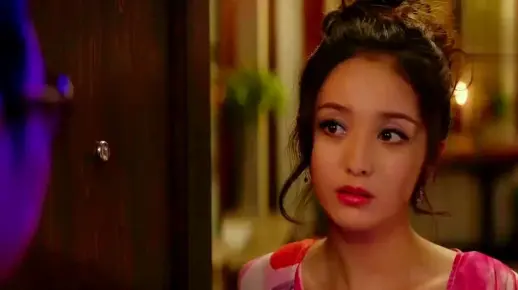 唐人街探案:唐人街第一侦探找到女房东,不料女房东家很热闹!