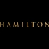 【AI修复/4K解码/HDR/50FPS/杜比AC3】汉密尔顿 2020 完整版 Hamilton