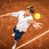 【网球进阶】尼克波利泰尼网球教学视频汇总全12集
