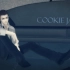 【剑网3/MMD】莱尔的Cookie Jar【天团衍生】