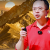 现实里不敢想的事，用AI做成视频具象化
