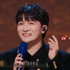 【周深】和黄妈合唱《是妈妈和儿子