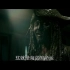 【加勒比海盗5】：死无对证  中文版超级碗预告片