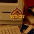 【NCT127】「中英双字幕」NCIT HOUSE 李马克 郑在玹 Johnny 三人英文cut合集