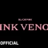 抢先版!!Pink Venom完整版音源M/V!!BlackPink回归前直播在公布前一小时,记得准时收看!!