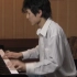 【搬运】【藤井風】027 星野源・恋【钢琴Cover】【耳拷贝】