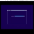 Windows 10 1909（2019最新版）安装方法_标清-43-423