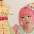 Party Baby - kumamiki的可爱原宿时尚品牌故事