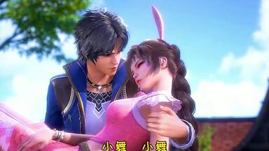 <em class="keyword">斗罗</em>：这就是伤害了小舞的下场，一个比一个惨，有的差点被灭族