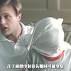 只因4枚鸡蛋，变态少年残忍杀害一家三口，没有道德只为乐趣 #解说 #宅家dou剧场