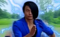 投稿封面