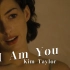 一首超好听的英文歌曲，电影中绝代佳人群像混剪《I Am You》