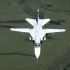Su-24变后掠翼战斗轰炸机50年历程