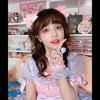 -谢安然