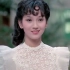 【盘点】女演员不常见的影视剧造型十二-赵雅芝《失业生》