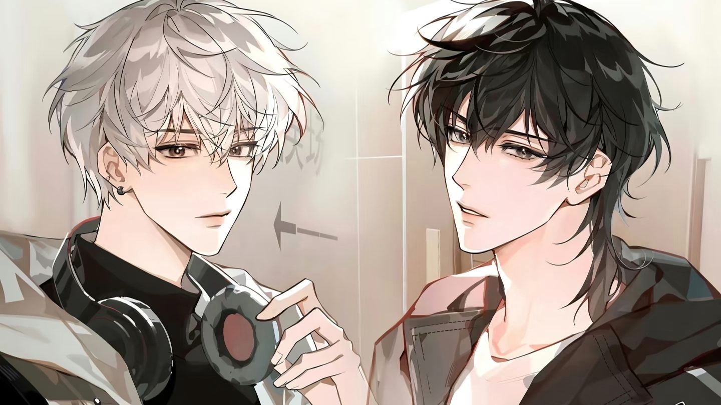 全字幕/电竞/强强/余时/一口气听完第二季：我不要被你托付给别人，你自己都不敢保证什么时候回来，凭什么让我等你？