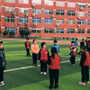 孩子们的笑声真的超治愈