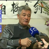 赵本山评小沈阳：给他钱都不要