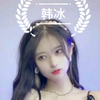 《推荐1000位小姐姐》第45位小姐姐，韩冰，这身材绝了