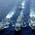 【桑葚·搬运】中国海军在南海