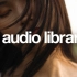 [免版权]43首免版权音乐 | Audio Library