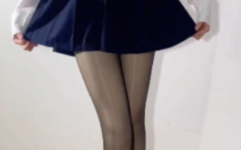 Always love jk black silk