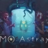 [遊玩] MØ:Astray 系列(2019/10/26開始上傳)
