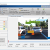 手把手教你利用MATLAB/Simulink开发智能机器人系统（Automated Driving+Robotics System Toolbox