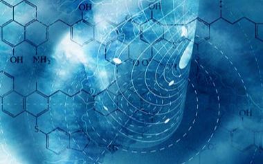 耶鲁大学公开课:新生有机化学6-10