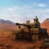 [HOI4]Panzerlied