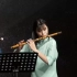 中国-大同第三届竹笛文化艺术节——“东西对话”竹笛专场音乐会