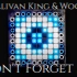 别 忘 爷//Launchpad Lightshow//Don't Forget Me-Sullivan King ＆ 