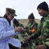 【央视纪录片】《为了那片不舍的土地》西藏那曲军分区唯一一名女性