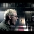 Linkin Park - Numb（画质修复）