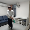 日晚都在练双反 领悟不了一点！【网球】【EP