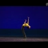 【舞蹈】中国民族民间10级舞蹈 傣女