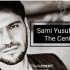 Sami Yusuf(萨米·优素福）歌曲：The Centre （中心）