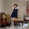 后街女孩op