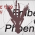 【赤羽】Ember of Phoenix【SYNTHESIZER V COVER】