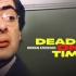 【憨豆先生前身】大限将至Dead on Time (1983)【无字】