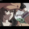 ToTsuGeKi！新手如何用海豚吊锤EX电脑【MAY】【Guilty Gear -Strive-】_游戏热门视频