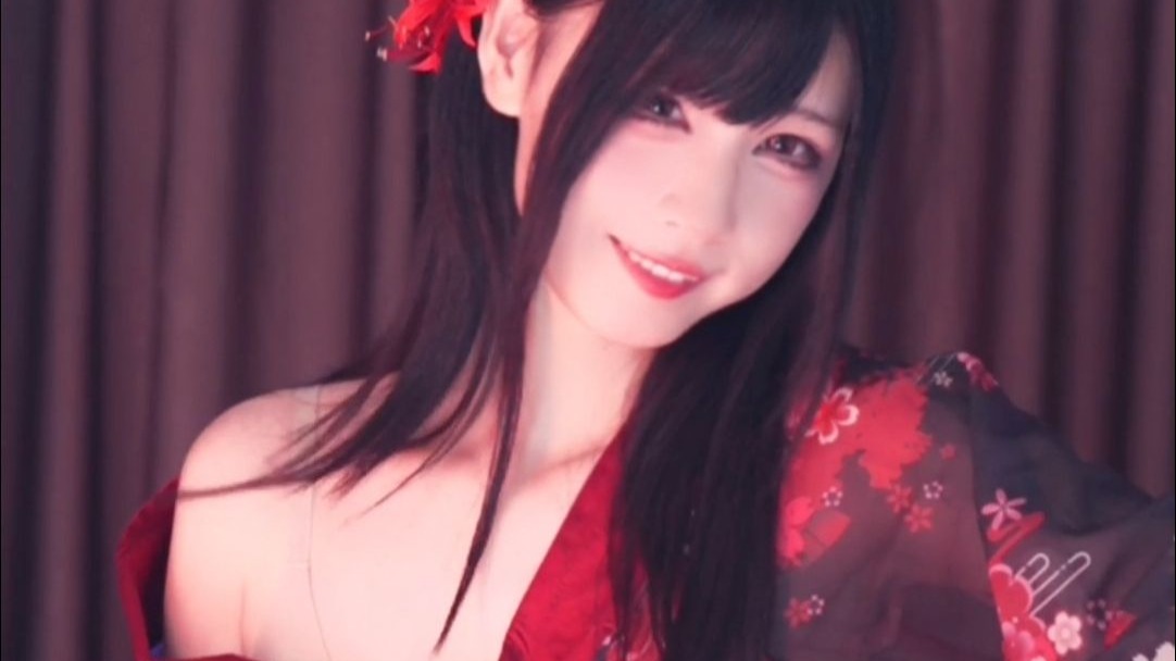 A thousand flavors. Ninety thousand words.