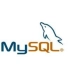 Mysql数据库完整教程